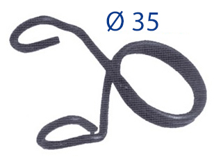 Disegno 304.00.57.11
